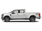2021 Ford F-250SD XLT TREMOR