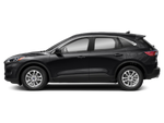 2022 Ford Escape Hybrid SE