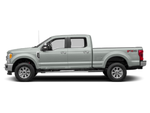 2019 Ford F-350SD XLT