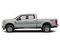 2019 Ford F-350SD XLT