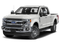 2021 Ford F-250SD XLT TREMOR