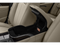 2015 Buick LaCrosse Premium II Group