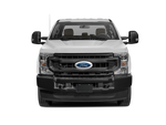 2020 Ford F-350SD Lariat