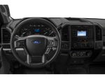 2020 Ford F-350SD XL
