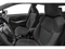 2020 Toyota Corolla Hybrid LE