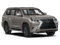 2021 Lexus GX 460