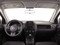 2013 Jeep Compass Latitude
