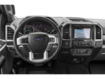 2019 Ford F-350SD XLT
