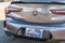 2021 Acura TLX A-Spec Package SH-AWD