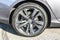 2021 Acura TLX A-Spec Package SH-AWD