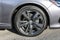 2021 Acura TLX A-Spec Package SH-AWD