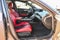2021 Acura TLX A-Spec Package SH-AWD