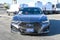 2021 Acura TLX A-Spec Package SH-AWD