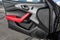 2021 Acura TLX A-Spec Package SH-AWD