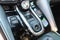 2021 Acura TLX A-Spec Package SH-AWD