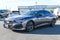 2021 Acura TLX A-Spec Package SH-AWD