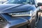 2021 Acura TLX A-Spec Package SH-AWD