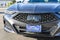 2021 Acura TLX A-Spec Package SH-AWD