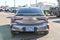 2021 Acura TLX A-Spec Package SH-AWD