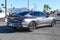 2021 Acura TLX A-Spec Package SH-AWD