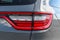2023 Dodge Durango SXT