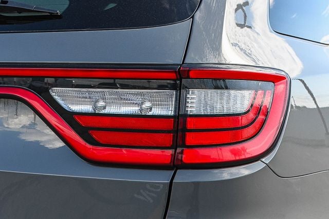 2023 Dodge Durango SXT
