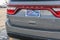 2023 Dodge Durango SXT