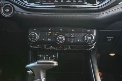2023 Dodge Durango SXT
