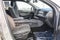 2023 Dodge Durango SXT