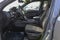 2023 Dodge Durango SXT