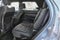 2023 Dodge Durango SXT