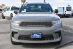 2023 Dodge Durango SXT