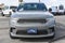 2023 Dodge Durango SXT