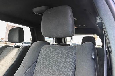 2023 Dodge Durango SXT