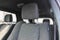 2023 Dodge Durango SXT