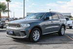 2023 Dodge Durango SXT