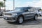 2023 Dodge Durango SXT