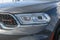 2023 Dodge Durango SXT