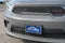 2023 Dodge Durango SXT