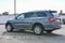 2023 Dodge Durango SXT