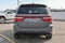 2023 Dodge Durango SXT