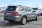 2023 Dodge Durango SXT
