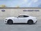 2026 Ford Mustang GT Fastback