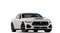 2026 Ford Mustang GT Fastback