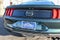 2020 Ford Mustang Bullitt