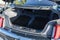 2020 Ford Mustang Bullitt