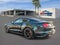 2020 Ford Mustang Bullitt