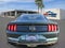 2020 Ford Mustang Bullitt