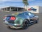 2020 Ford Mustang Bullitt