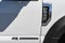2022 Ford F-550SD Lariat DRW